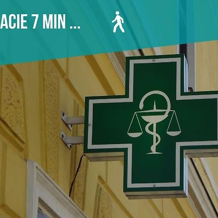 Апартаменты L'Alto - Toulousecozyflat - Centre- Parking - Metro Экстерьер фото